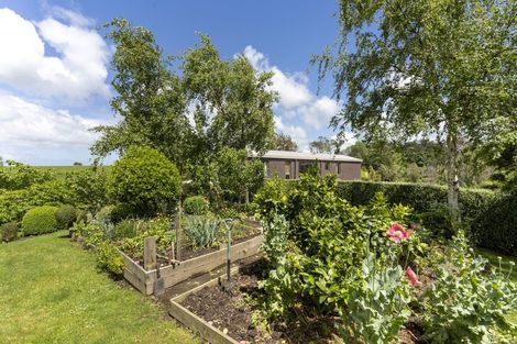 Photo of property in 63 Ranfurly Road, Feilding, 4702