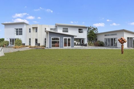 Photo of property in 175 Kennedys Hill Road, Cust, Rangiora, 7471