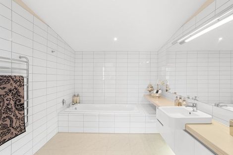 Photo of property in 105 Marlborough Ridge Drive, Fairhall, Blenheim, 7272