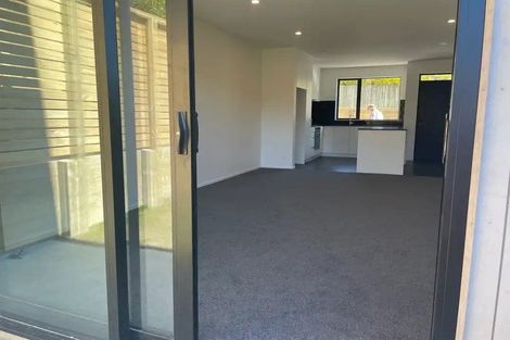 Photo of property in 71 Raukawa Street, Strathmore Park, Wellington, 6022
