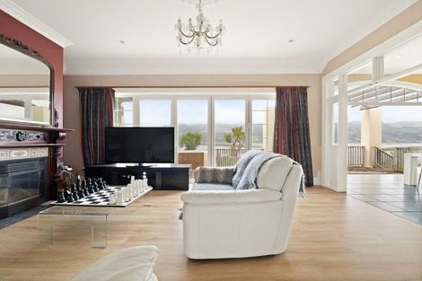 Photo of property in 6 Mission Cove, Company Bay, Dunedin, 9014