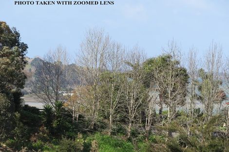 Photo of property in 11 Boeing Road, Onerahi, Whangarei, 0110