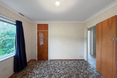 Photo of property in 56 Wairere Road, Bastia Hill, Whanganui, 4500