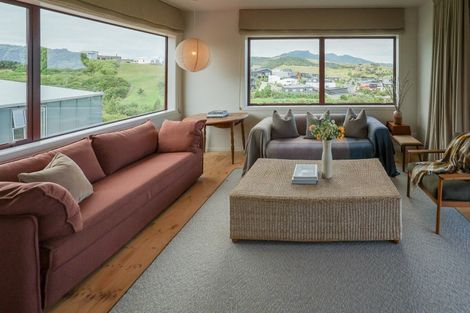 Photo of property in 50 Rangitahi Road, Raglan, 3225