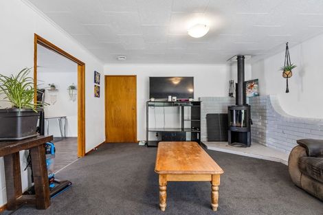 Photo of property in 8 Waiewe Street, Whakatane, 3120