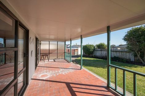 Photo of property in 7 Field Place, Richmond, 7020