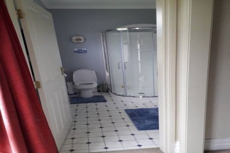 Photo of property in 380 Horokiwi Road, Horokiwi, Wellington, 5016