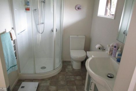 Photo of property in 88 Kapanui Road, Waikanae, 5036