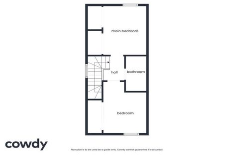 Photo of property in 1/6 Trent Street, Linwood, Christchurch, 8011