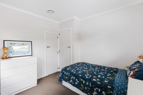 Photo of property in 8 Highfield Crescent, Brookfield, Tauranga, 3110