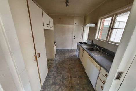 Photo of property in 17 Hill Road, Papatoetoe, Auckland, 2025