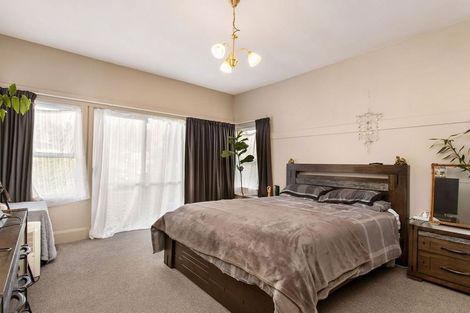 Photo of property in 41 Nicholls Street, Richmond, Christchurch, 8013