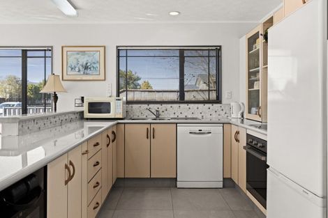 Photo of property in 21 Elbourne Street, Taradale, Napier, 4112