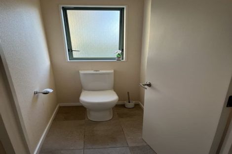 Photo of property in 14 Gill Road, Bay View, Napier, 4104