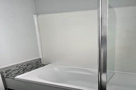 Photo of property in 12 Mckay Street, Wainuiomata, Lower Hutt, 5014