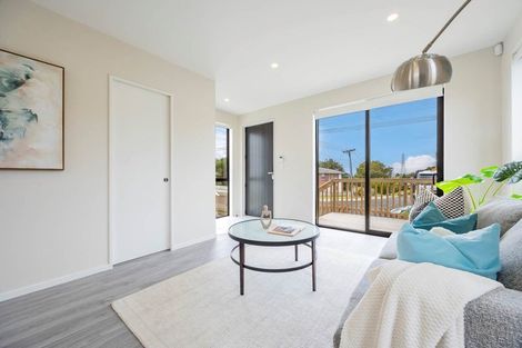 Photo of property in 1/36 Tiroroa Avenue, Te Atatu South, Auckland, 0610