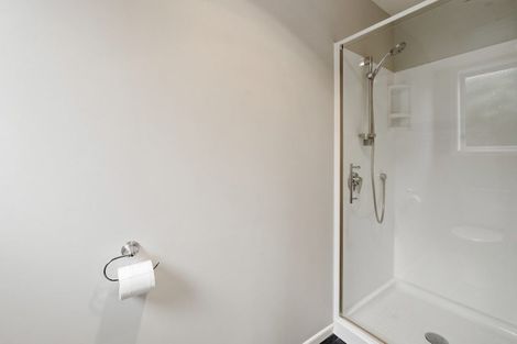Photo of property in 27 Kutai Street, Turangi, 3334
