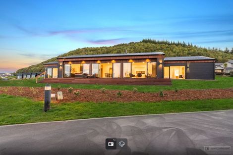 Photo of property in Parkland Estate, 275unit Pukehangi Road, Sunnybrook, Rotorua, 3015