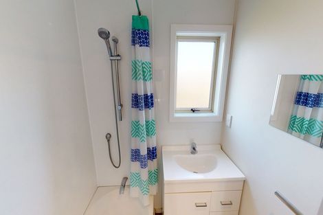 Photo of property in 8 Rugby Street, Levin, 5510
