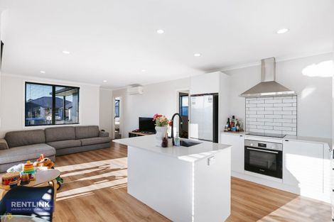 Photo of property in 25a Kiritiana Close, Pyes Pa, Tauranga, 3112