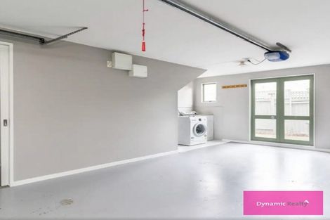 Photo of property in 6/301 Hereford Street, Christchurch Central, Christchurch, 8011