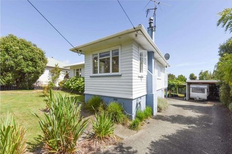 Photo of property in 514 Waimea Road, Annesbrook, Nelson, 7011