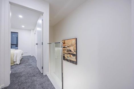 Photo of property in 17/7 Broadview Place, Howick, Auckland, 2014