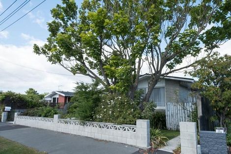 Photo of property in 230 Ilam Road, Ilam, Christchurch, 8041