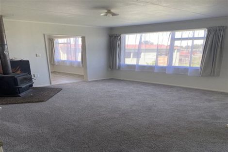 Photo of property in 56 Phillips Avenue, Otorohanga, 3900