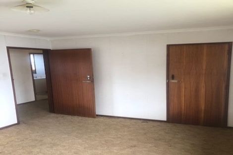 Photo of property in 118 O'hara Street, Appleby, Invercargill, 9812