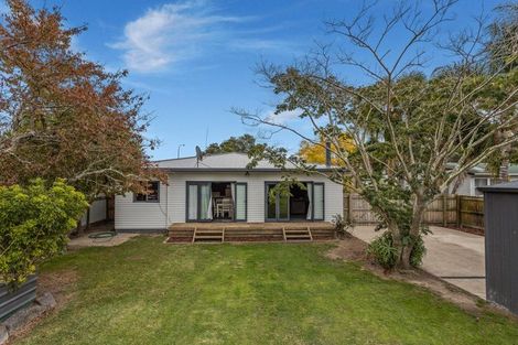 Photo of property in 81 Mcgarvey Road, Whakatane, 3120