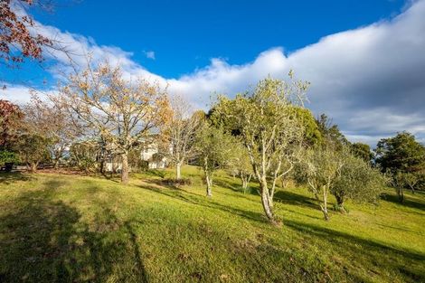 Photo of property in 81 Pomona Road, Ruby Bay, Upper Moutere, 7173
