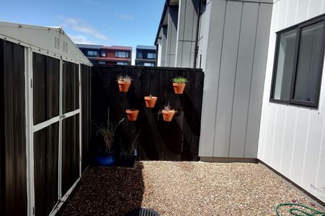 Photo of property in 9 Piko Lane, Hobsonville, Auckland, 0616