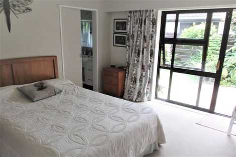 Photo of property in 88 Kapanui Road, Waikanae, 5036