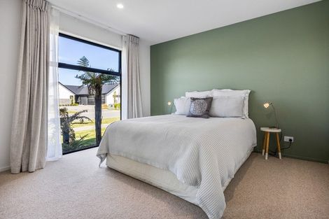 Photo of property in 4 Walter Case Drive, Casebrook, Christchurch, 8051