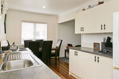 Photo of property in 266 Taharepa Road, Tauhara, Taupo, 3330
