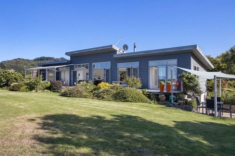Photo of property in 38 Tanners Point Road, Tanners Point, Katikati, 3177
