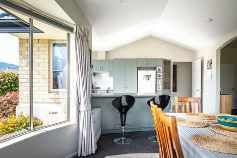 Photo of property in 13 Kendall View, Stoke, Nelson, 7011