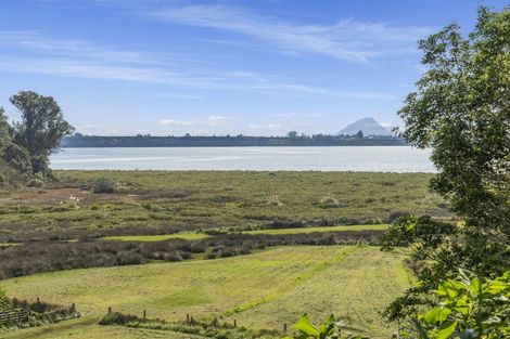 Photo of property in 37c Asher Road, Welcome Bay, Tauranga, 3175