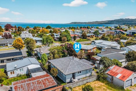 Photo of property in 14 Laughton Street, Taupo, 3330