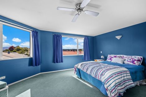 Photo of property in 35 Orchard Drive, Alexandra, 9320