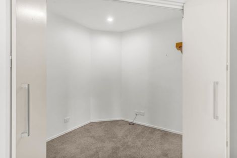 Photo of property in 8 Parkdale Close, Allenton, Ashburton, 7700