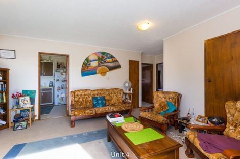 Photo of property in 74u4 Dominion Park Street, Johnsonville, Wellington, 6037