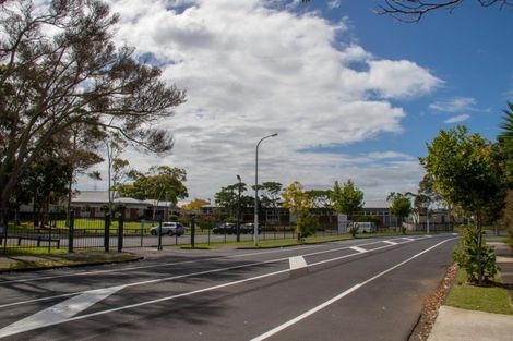 Photo of property in 1/7 Haumia Way, Otara, Auckland, 2023