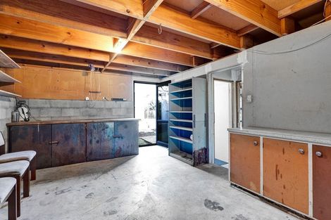 Photo of property in 49 Wynyard Street, Bell Block, New Plymouth, 4312