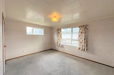 Photo of property in 7 Funnell Place, Manurewa, Auckland, 2102