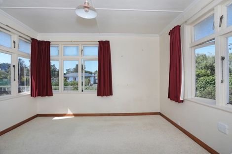 Photo of property in 126 Tutaenui Road, Marton, 4710