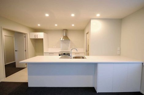 Photo of property in 1 Goodwin Street, Rangiora, 7400