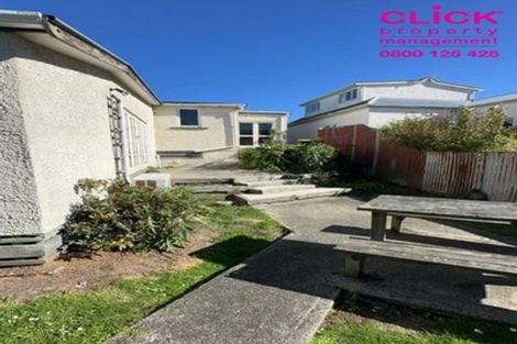 Photo of property in 117 Clyde Street, North Dunedin, Dunedin, 9016