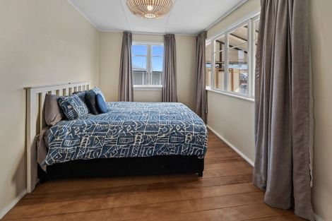 Photo of property in 8 Parkers Road, Tahunanui, Nelson, 7011